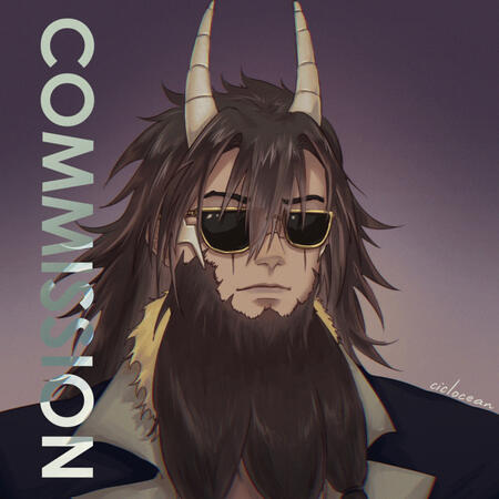Full Rendered
