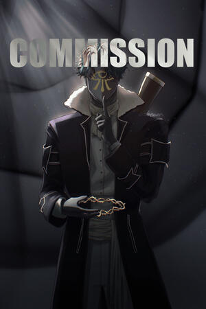 Full Rendered