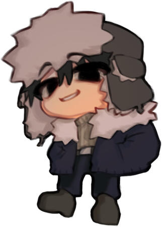 Chibi