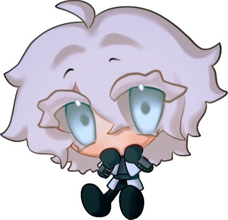 Chibi