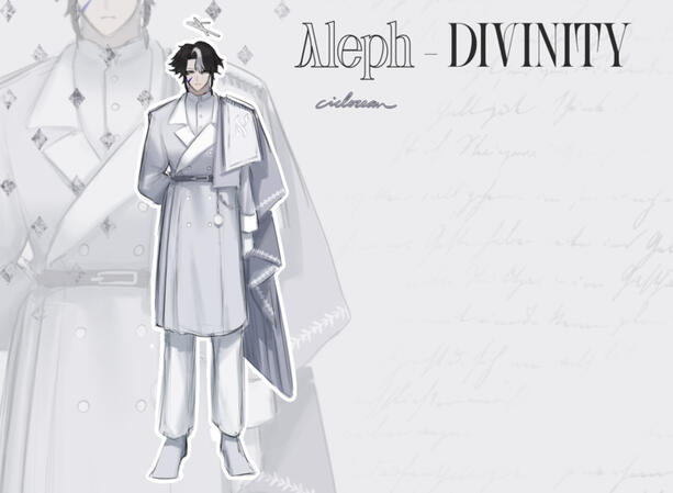 Outfit Design